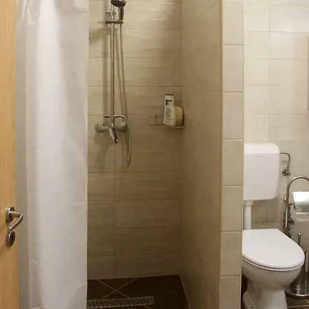 Aqua Hajdúszoboszló